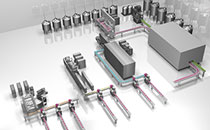ice cream plant, ice cream production line, ice cream processing plant, ice cream factory ice cream plant, ice cream production line, ice cream processing plant, ice cream factory