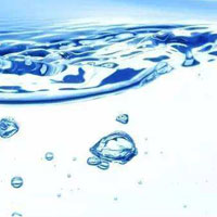 self cooling ice cream ageing tank machine, ice cream mix preparation equipment 