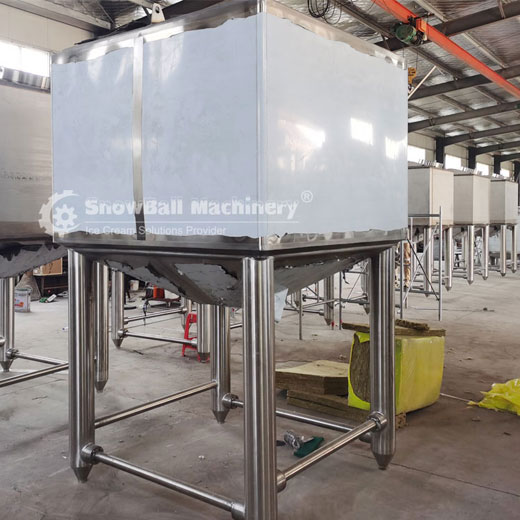 ice cream high speed mixer, ice cream high shear mixer, high shear mixer ice cream