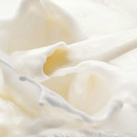 ice cream high shear mixer, ice cream high speed mixer