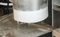 Ice Cream Cake Machines Ice Cream Cake Machines